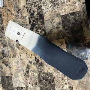 Richer Poorer Men’s Sock